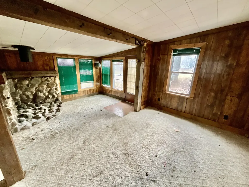 6384 Charleen Lane Garfield Township MI 48632