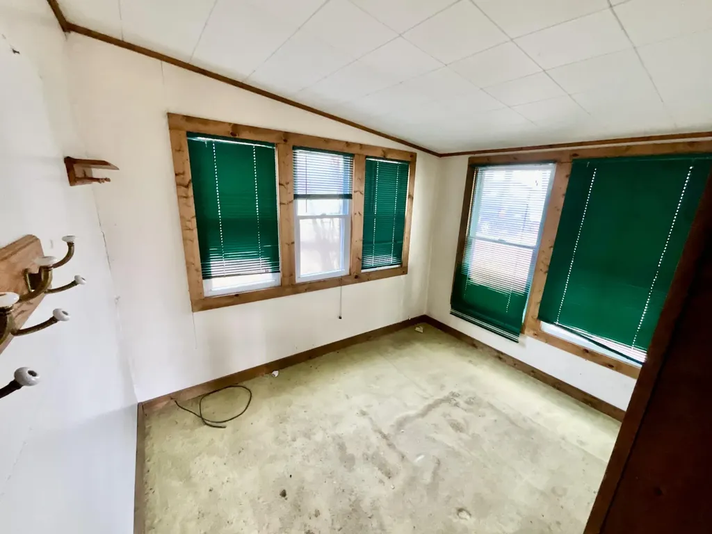 6384 Charleen Lane Garfield Township MI 48632