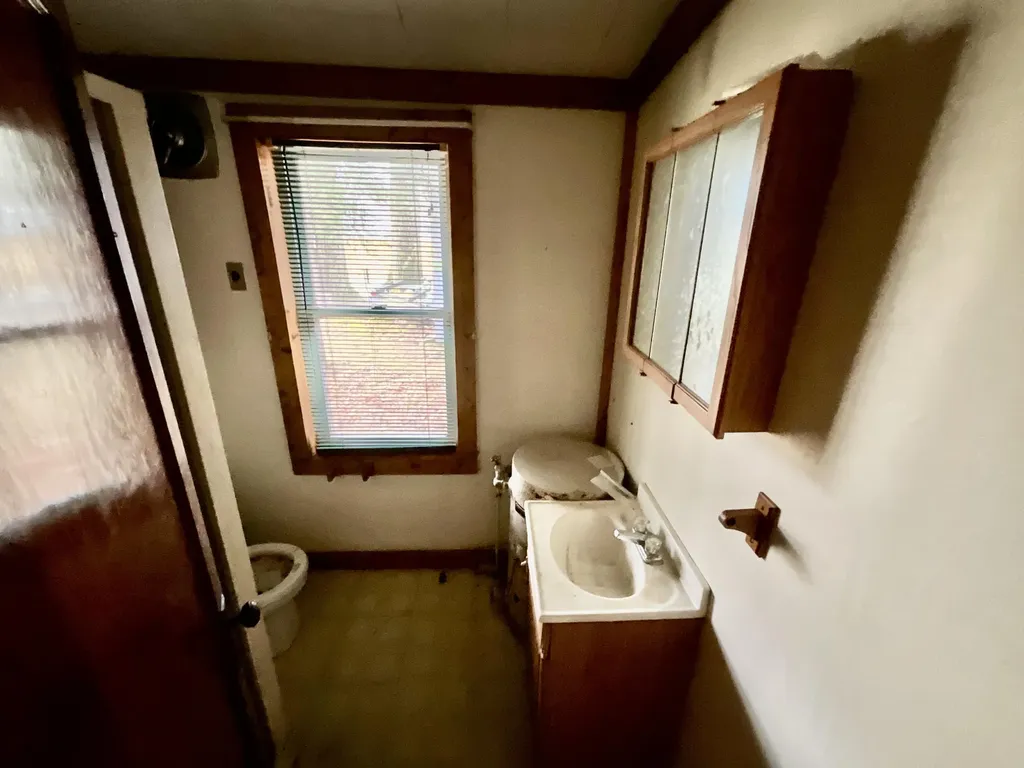 6384 Charleen Lane Garfield Township MI 48632