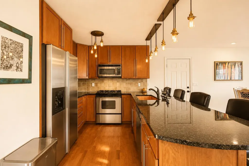 3048 Park Drive Unknown City MI 49406