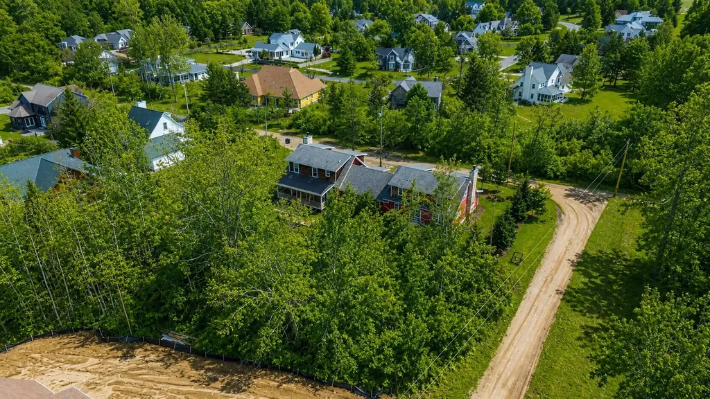 3048 Park Drive Unknown City MI 49406