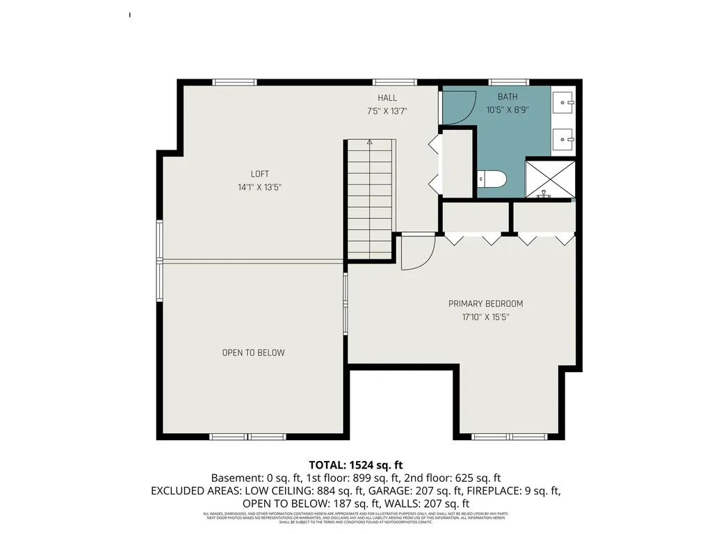 3048 Park Drive Unknown City MI 49406
