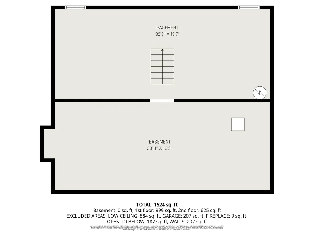 3048 Park Drive Unknown City MI 49406