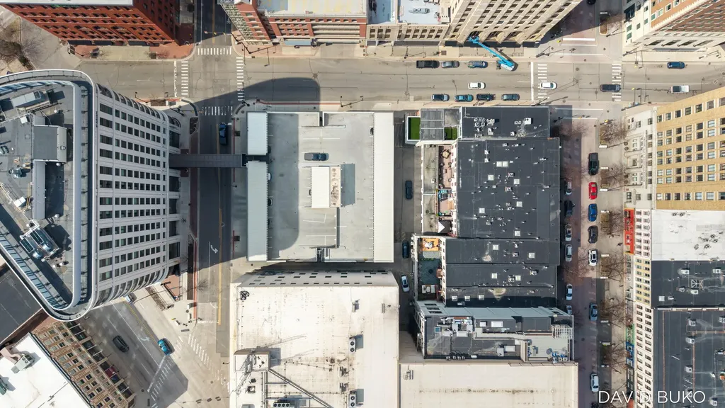 49 Monroe Center Street NW Grand Rapids City MI 49503
