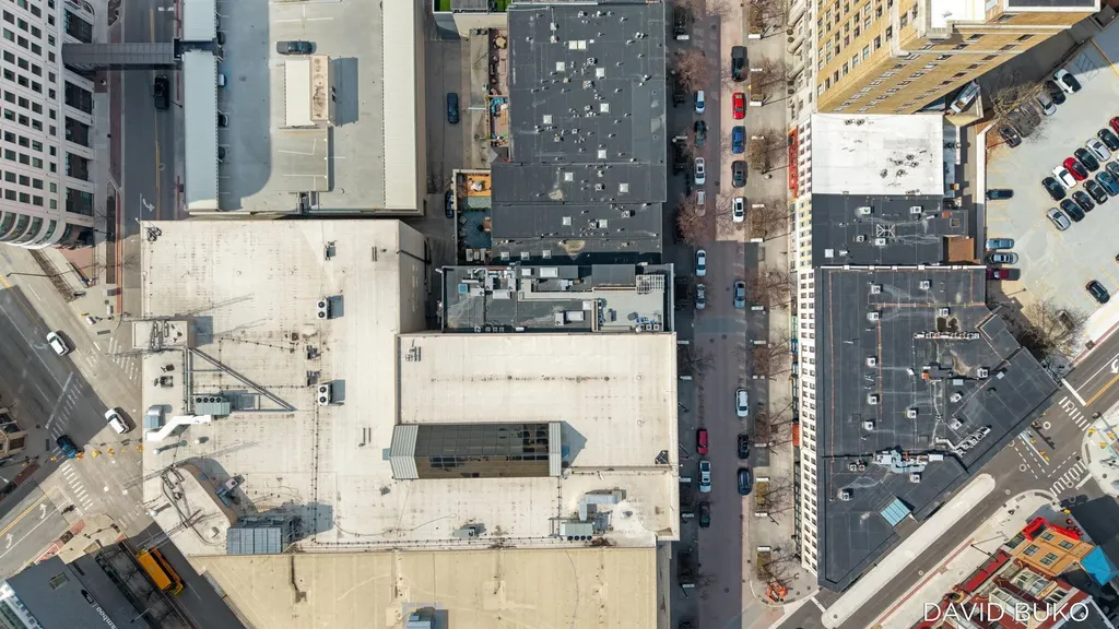 49 Monroe Center Street NW Grand Rapids City MI 49503