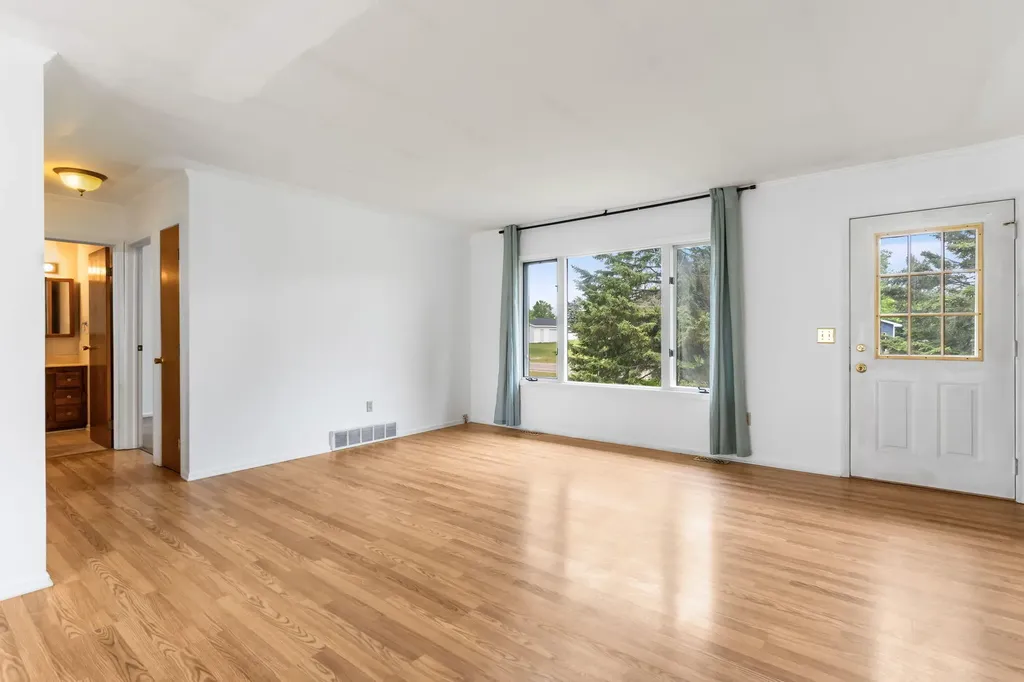 301 Ragen-bogen Drive Bagley Township MI 49735