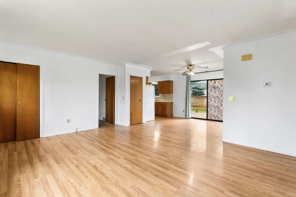 301 Ragen-bogen Drive Bagley Township MI 49735