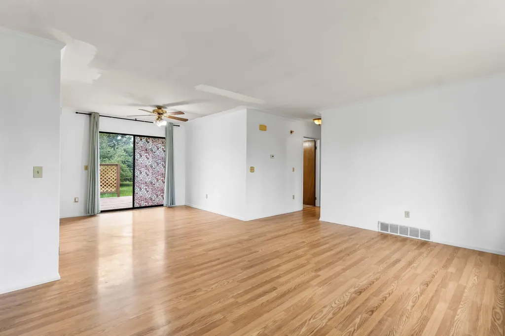 301 Ragen-bogen Drive Bagley Township MI 49735