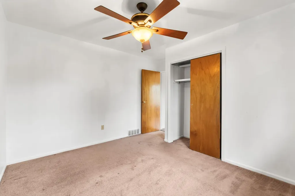 301 Ragen-bogen Drive Bagley Township MI 49735