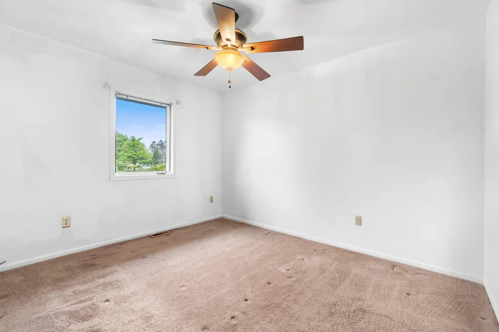 301 Ragen-bogen Drive Bagley Township MI 49735
