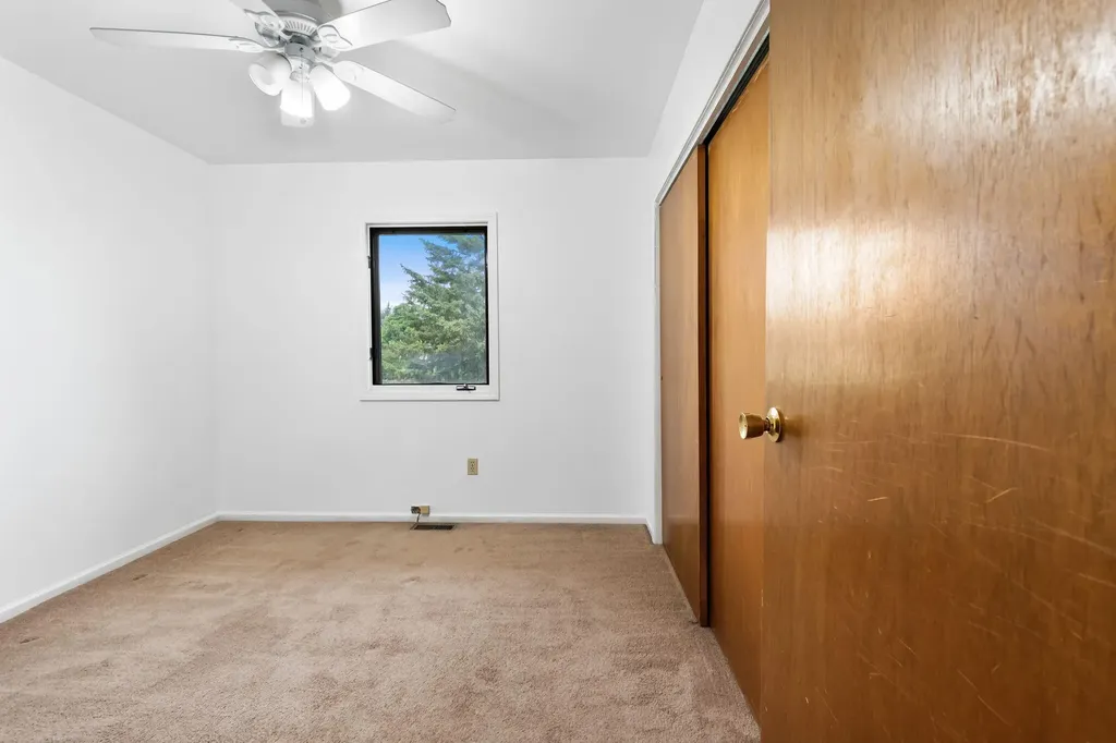 301 Ragen-bogen Drive Bagley Township MI 49735