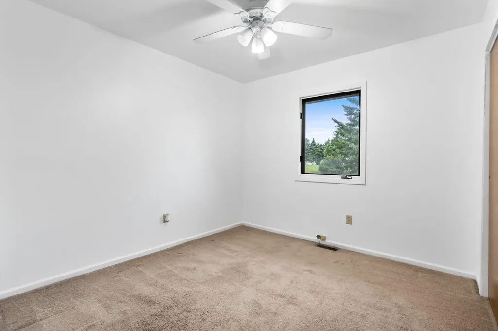 301 Ragen-bogen Drive Bagley Township MI 49735