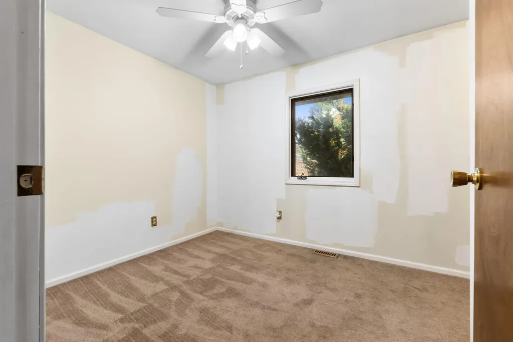 301 Ragen-bogen Drive Bagley Township MI 49735