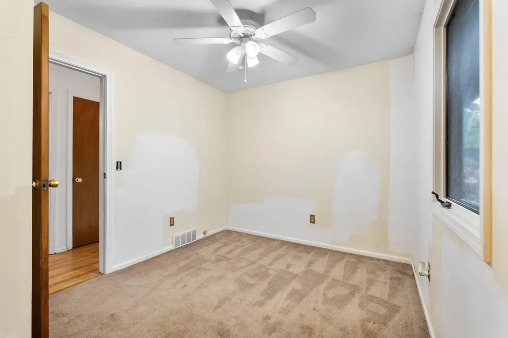 301 Ragen-bogen Drive Bagley Township MI 49735