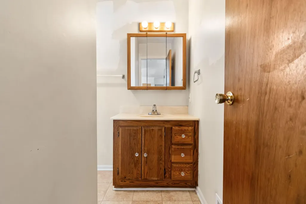 301 Ragen-bogen Drive Bagley Township MI 49735