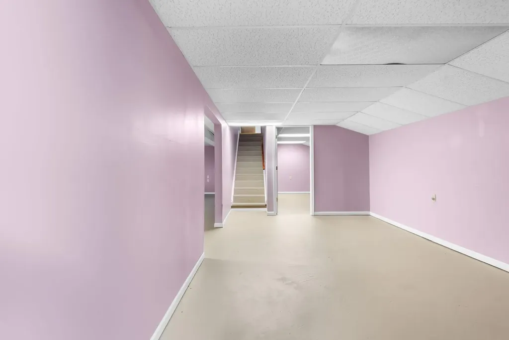301 Ragen-bogen Drive Bagley Township MI 49735