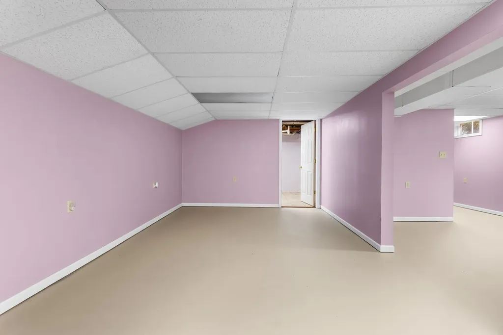 301 Ragen-bogen Drive Bagley Township MI 49735