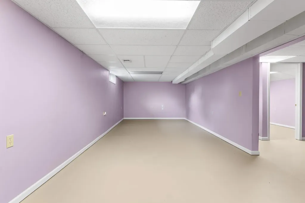 301 Ragen-bogen Drive Bagley Township MI 49735