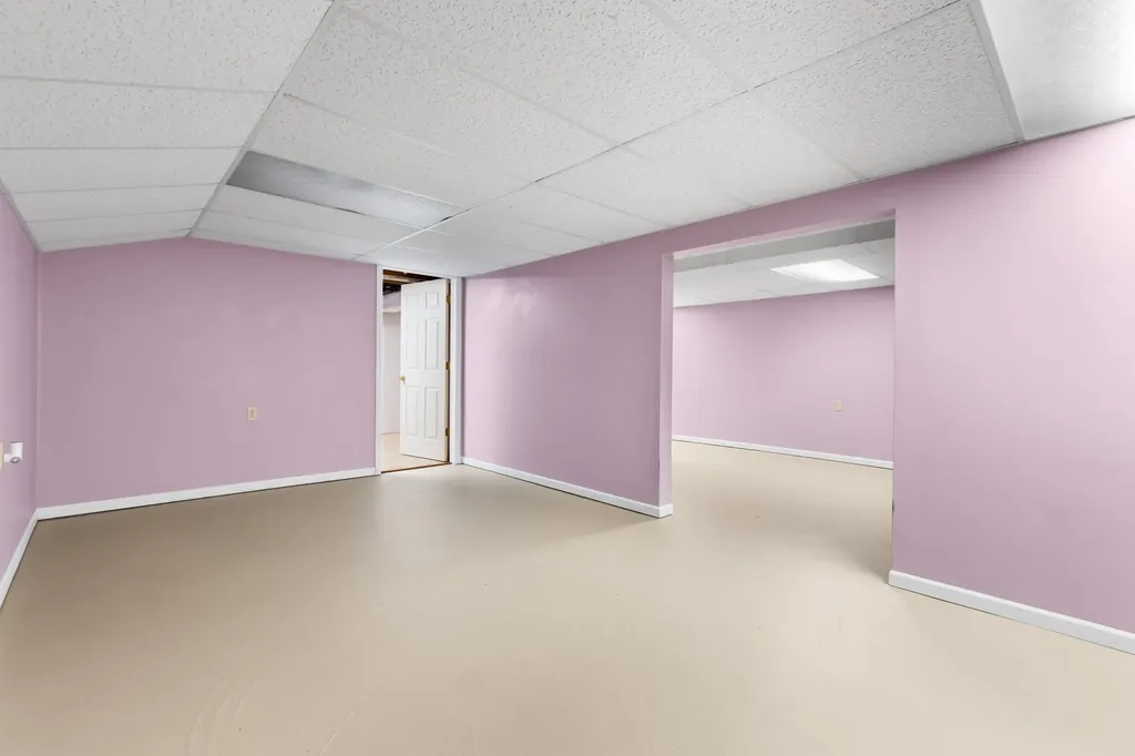 301 Ragen-bogen Drive Bagley Township MI 49735