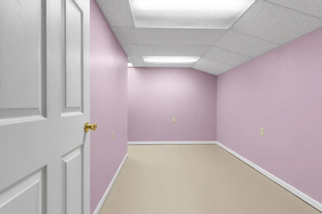 301 Ragen-bogen Drive Bagley Township MI 49735