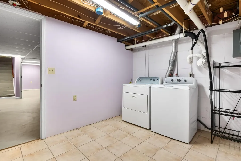 301 Ragen-bogen Drive Bagley Township MI 49735