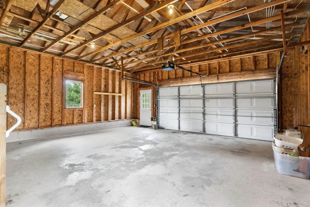301 Ragen-bogen Drive Bagley Township MI 49735