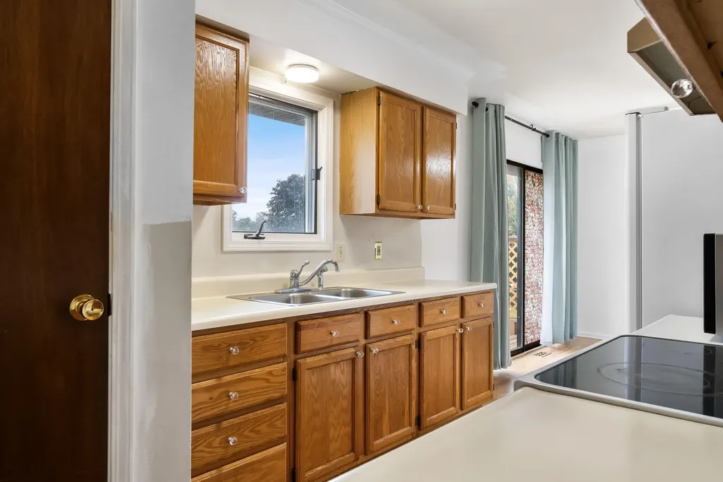 301 Ragen-bogen Drive Bagley Township MI 49735