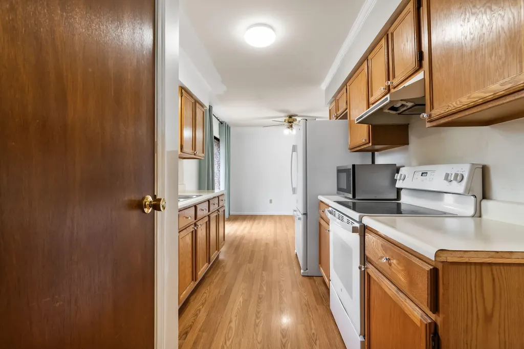301 Ragen-bogen Drive Bagley Township MI 49735