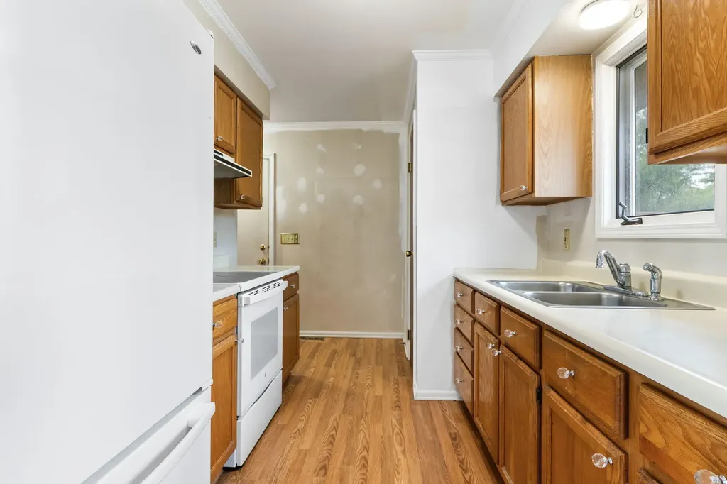 301 Ragen-bogen Drive Bagley Township MI 49735