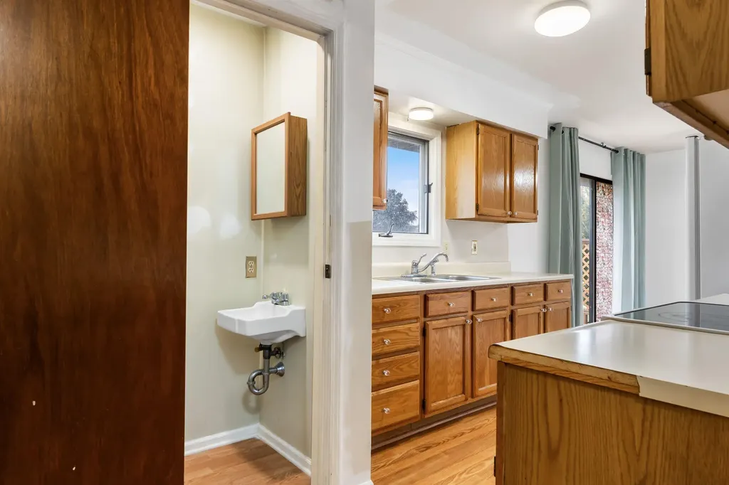 301 Ragen-bogen Drive Bagley Township MI 49735