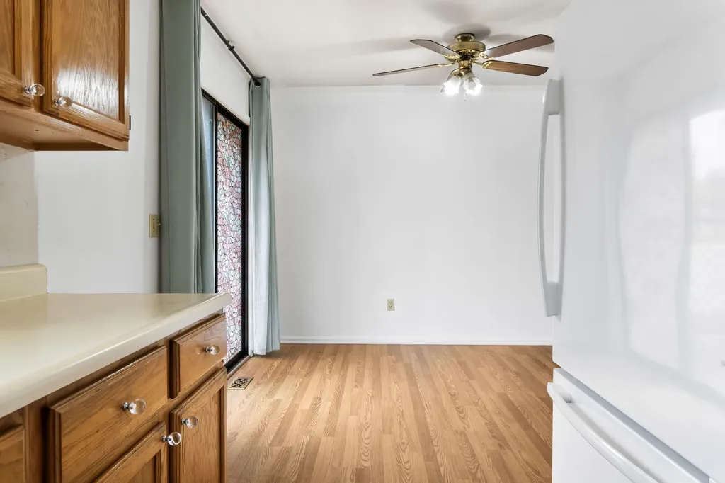 301 Ragen-bogen Drive Bagley Township MI 49735