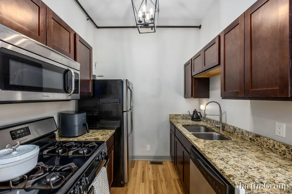 44 Lafayette Avenue NE Grand Rapids City MI 49503