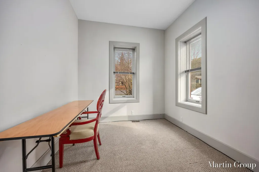 44 Lafayette Avenue NE Grand Rapids City MI 49503