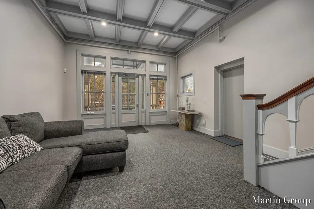 44 Lafayette Avenue NE Grand Rapids City MI 49503
