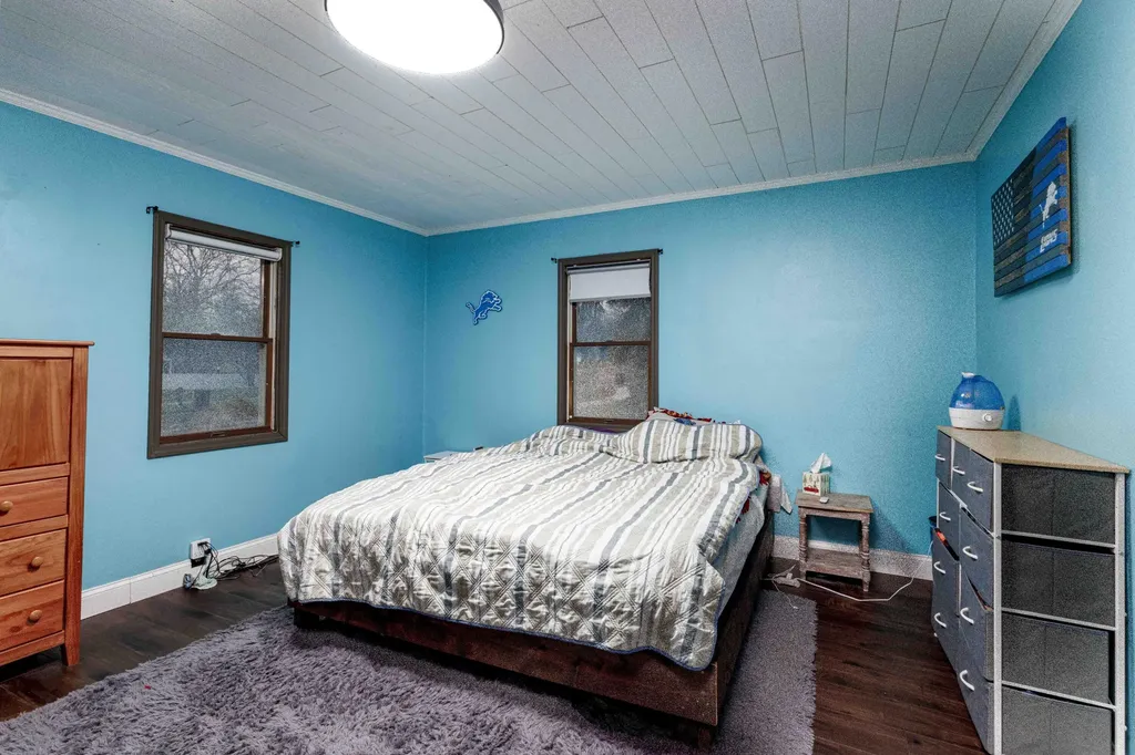 904 60th Street SE Gaines Charter Township MI 49508