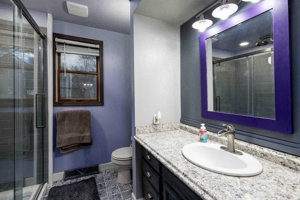 904 60th Street SE Gaines Charter Township MI 49508