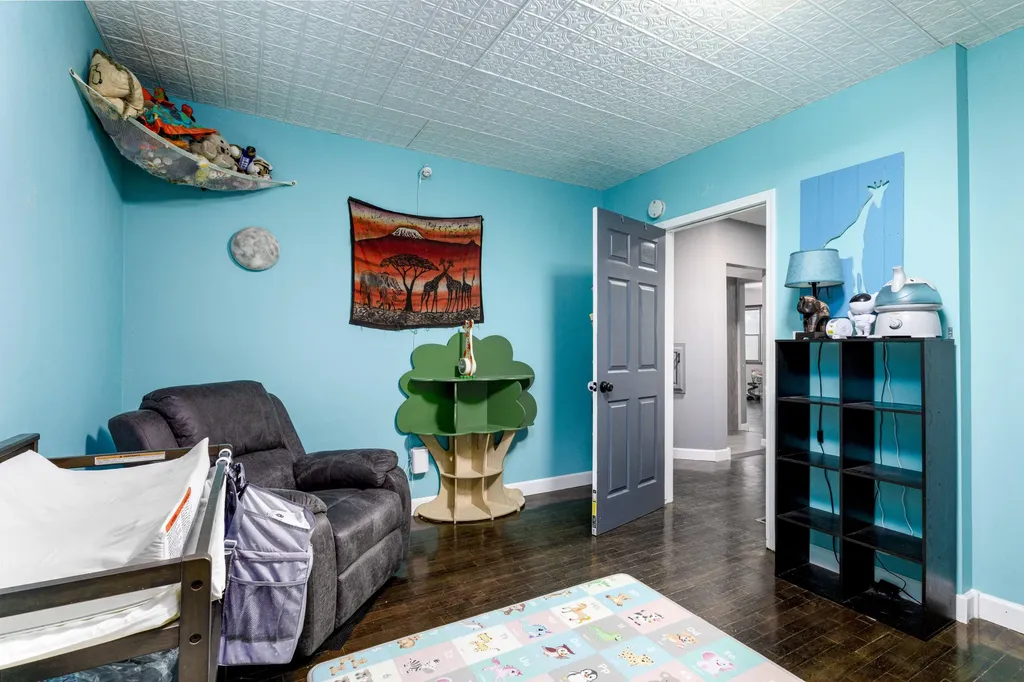 904 60th Street SE Gaines Charter Township MI 49508