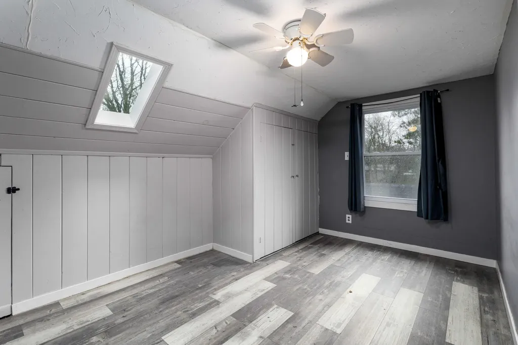 904 60th Street SE Gaines Charter Township MI 49508