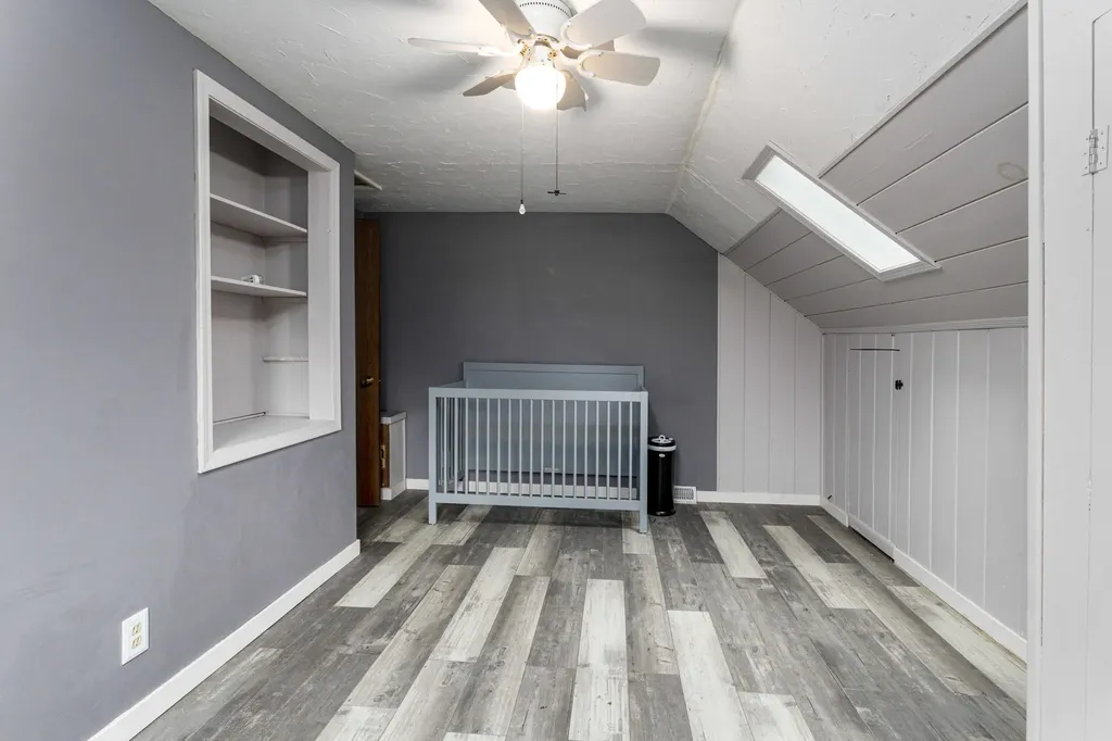 904 60th Street SE Gaines Charter Township MI 49508