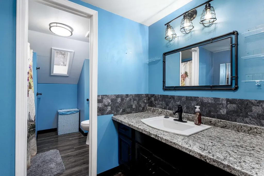 904 60th Street SE Gaines Charter Township MI 49508