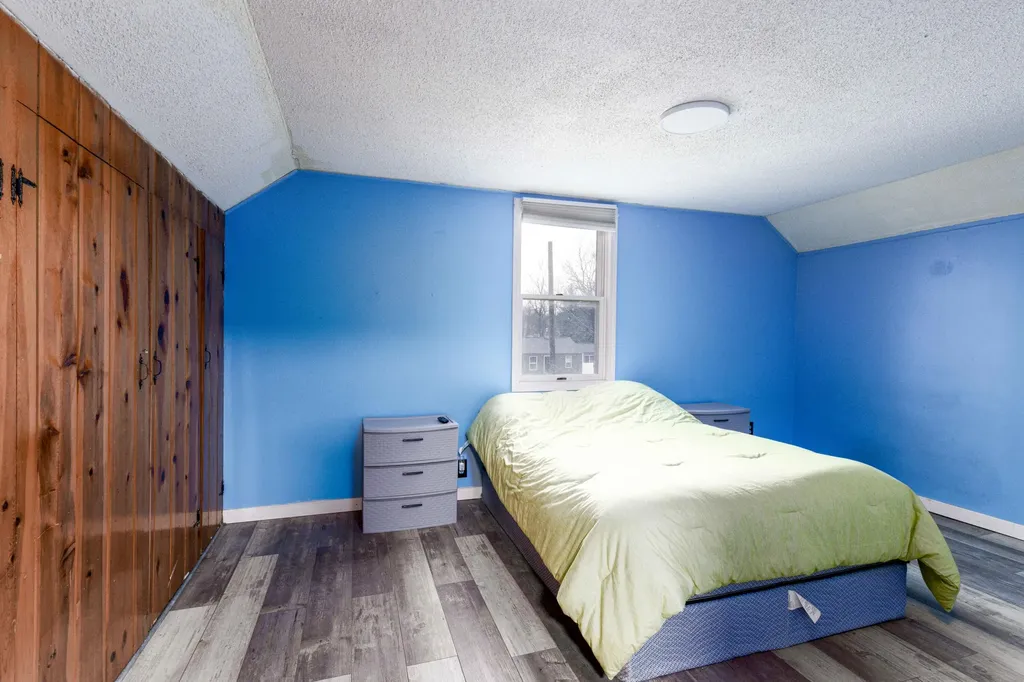 904 60th Street SE Gaines Charter Township MI 49508