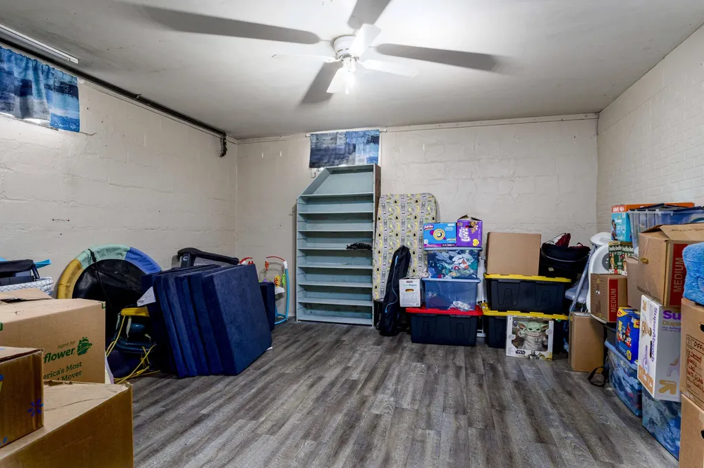904 60th Street SE Gaines Charter Township MI 49508