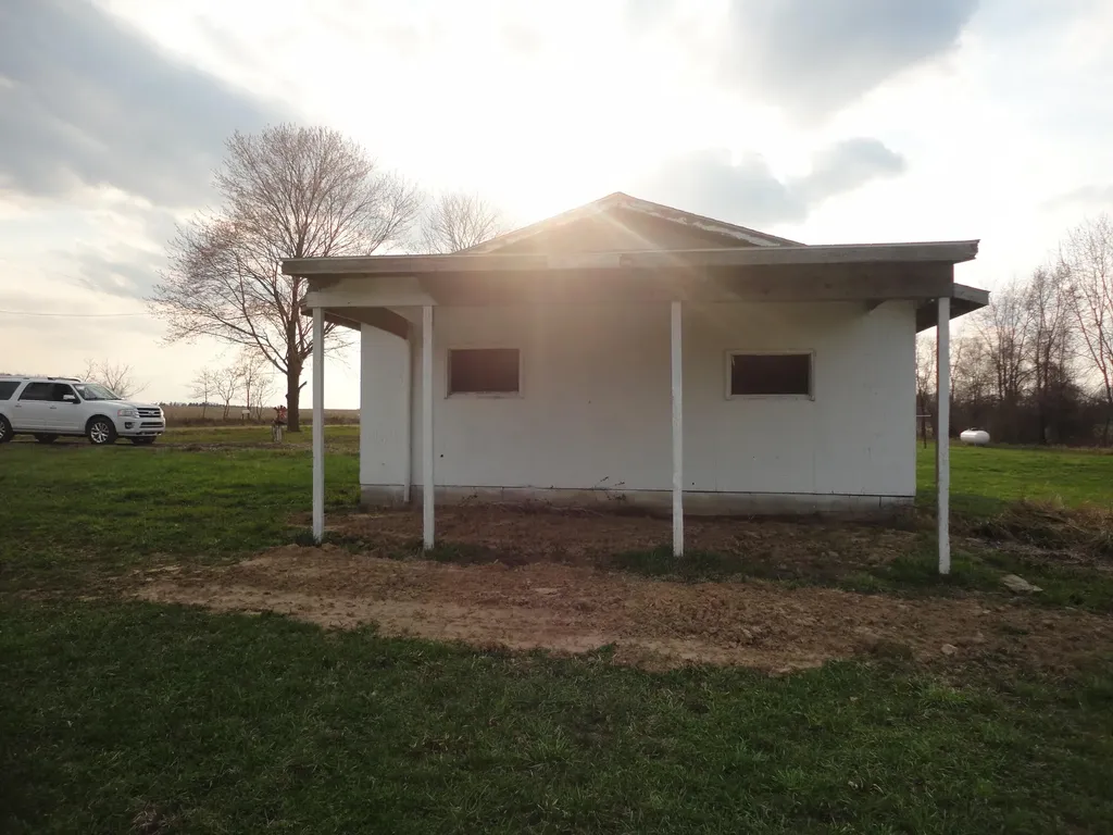 4219 W 110th Avenue Cheshire Township MI 49010