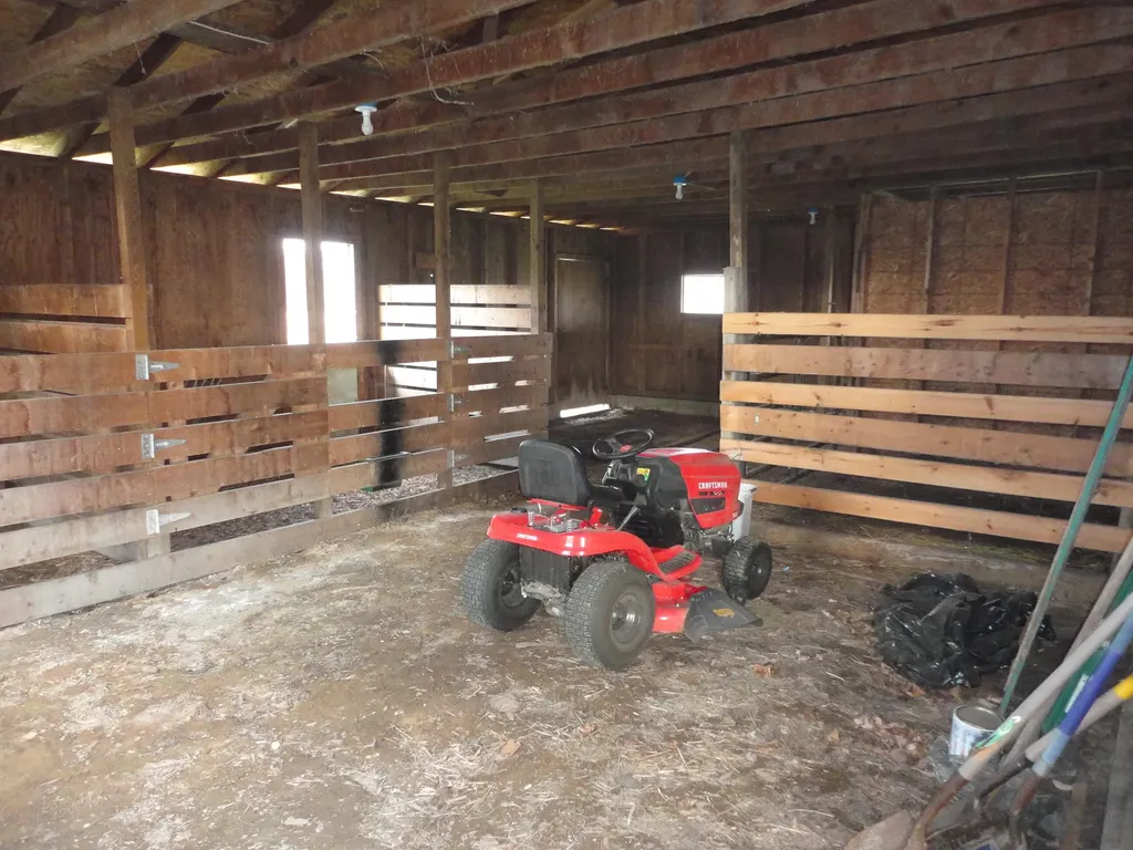 4219 W 110th Avenue Cheshire Township MI 49010