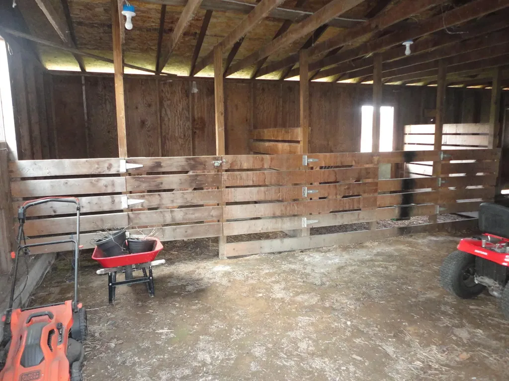 4219 W 110th Avenue Cheshire Township MI 49010