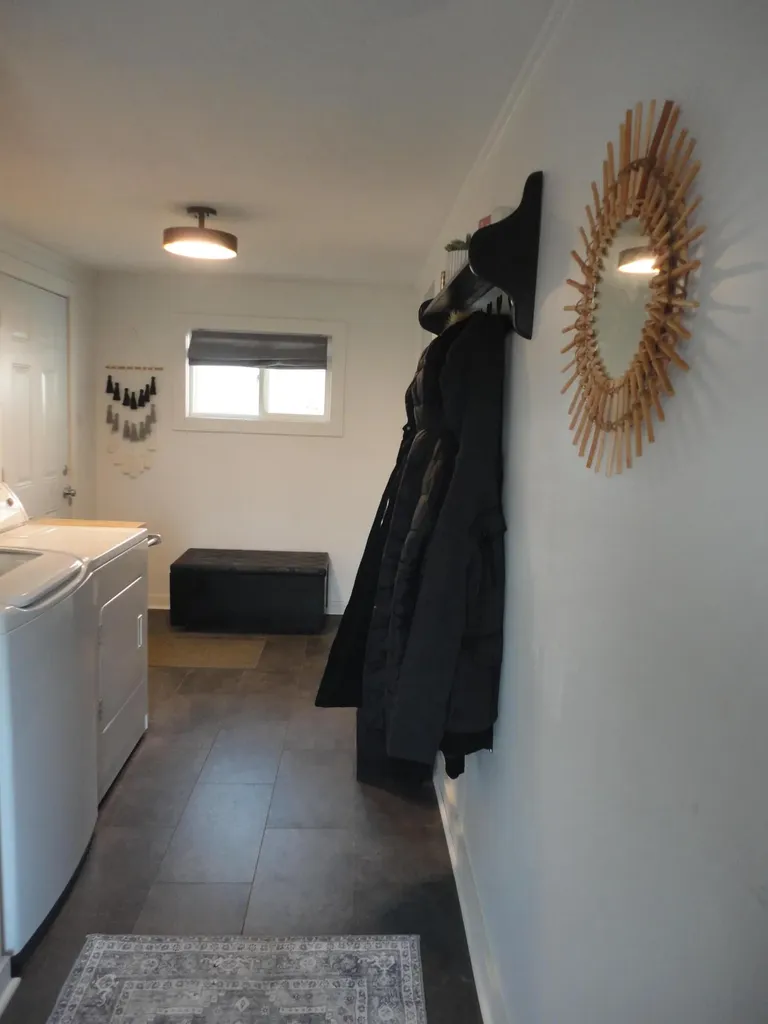 4219 W 110th Avenue Cheshire Township MI 49010