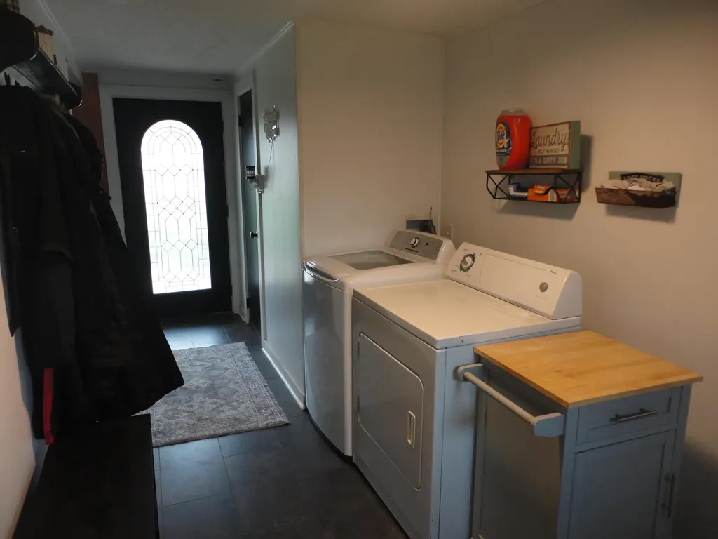 4219 W 110th Avenue Cheshire Township MI 49010