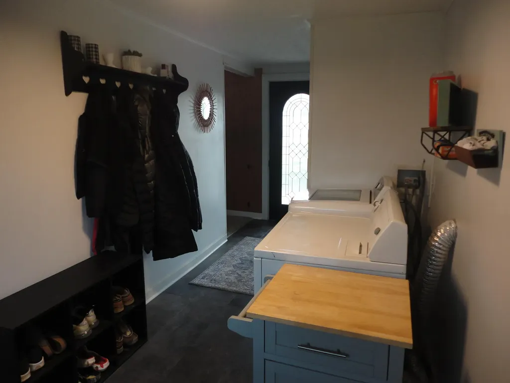 4219 W 110th Avenue Cheshire Township MI 49010