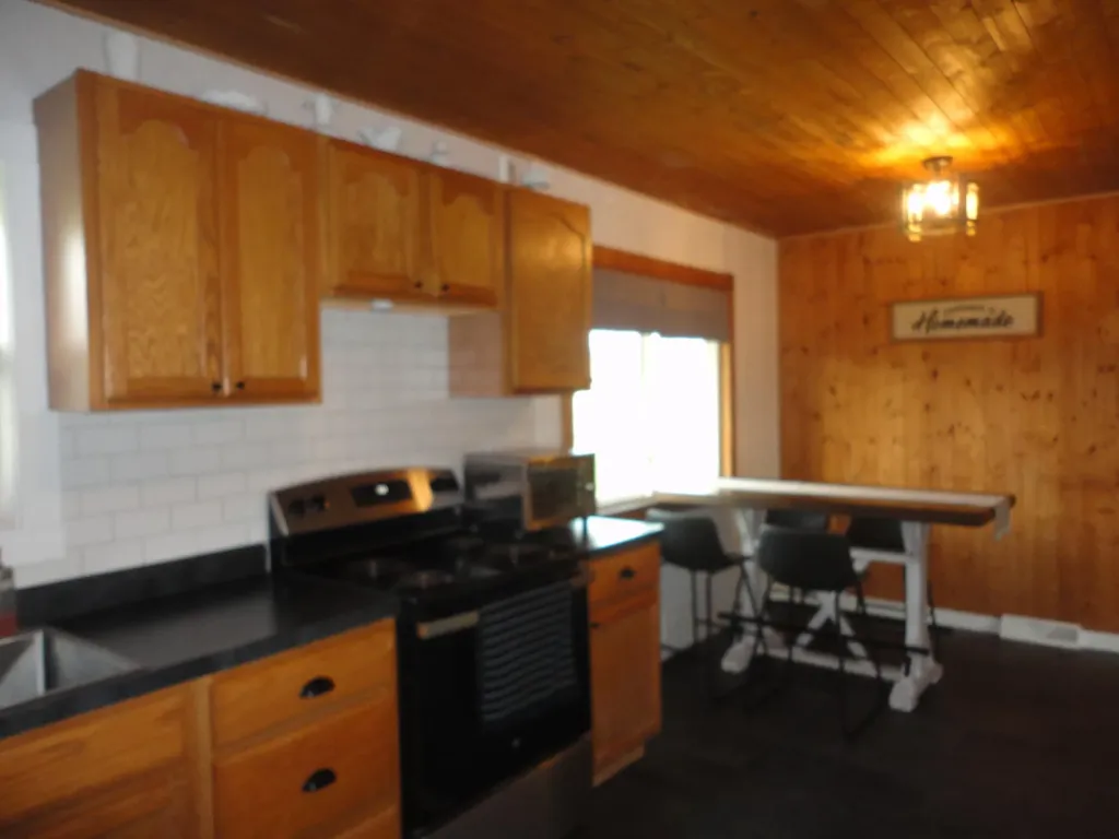 4219 W 110th Avenue Cheshire Township MI 49010