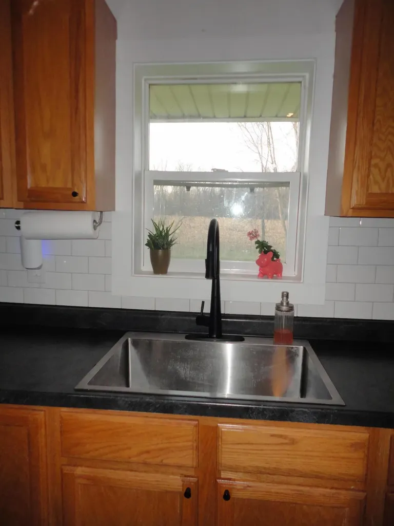 4219 W 110th Avenue Cheshire Township MI 49010